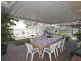 73 Northern Avenue, West Beach SA 5024