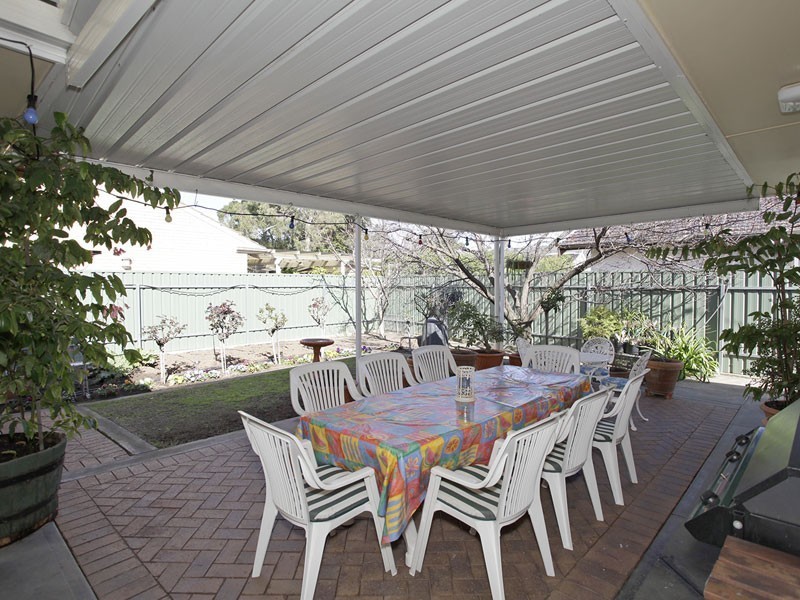 73 Northern Avenue, West Beach SA 5024