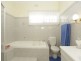 73 Northern Avenue, West Beach SA 5024