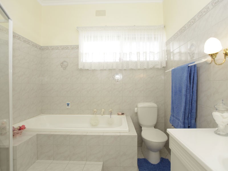 73 Northern Avenue, West Beach SA 5024