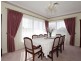 73 Northern Avenue, West Beach SA 5024