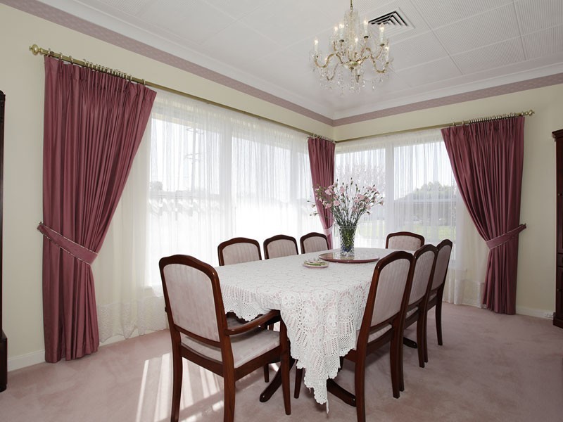 73 Northern Avenue, West Beach SA 5024