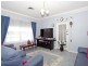 73 Northern Avenue, West Beach SA 5024