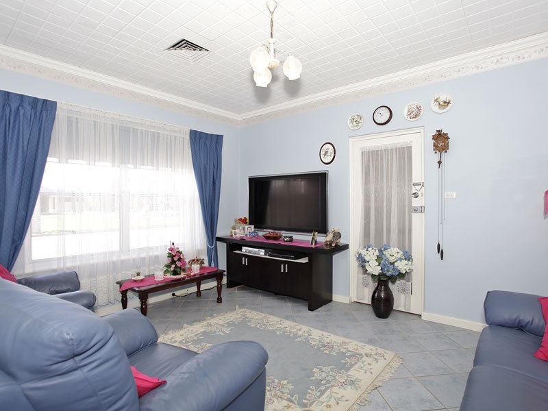 73 Northern Avenue, West Beach SA 5024
