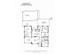 73 Northern Avenue, West Beach SA 5024