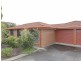 1/26 Crozier Avenue, Modbury SA 5092
