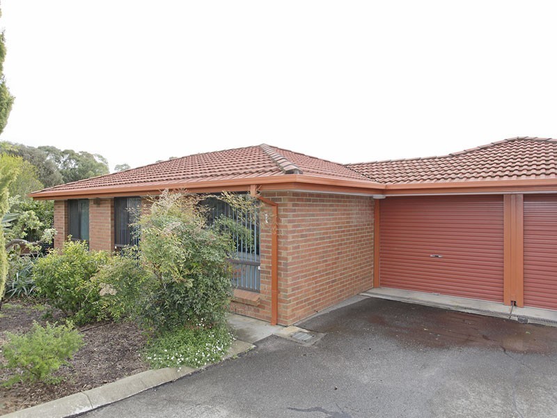 1/26 Crozier Avenue, Modbury SA 5092