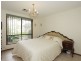 1/26 Crozier Avenue, Modbury SA 5092