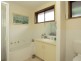 1/26 Crozier Avenue, Modbury SA 5092