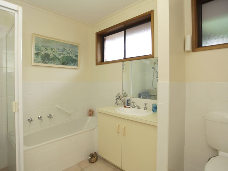 1/26 Crozier Avenue, Modbury SA 5092