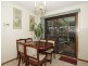 1/26 Crozier Avenue, Modbury SA 5092