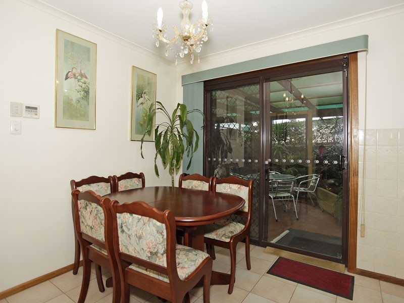 1/26 Crozier Avenue, Modbury SA 5092