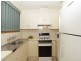 1/26 Crozier Avenue, Modbury SA 5092