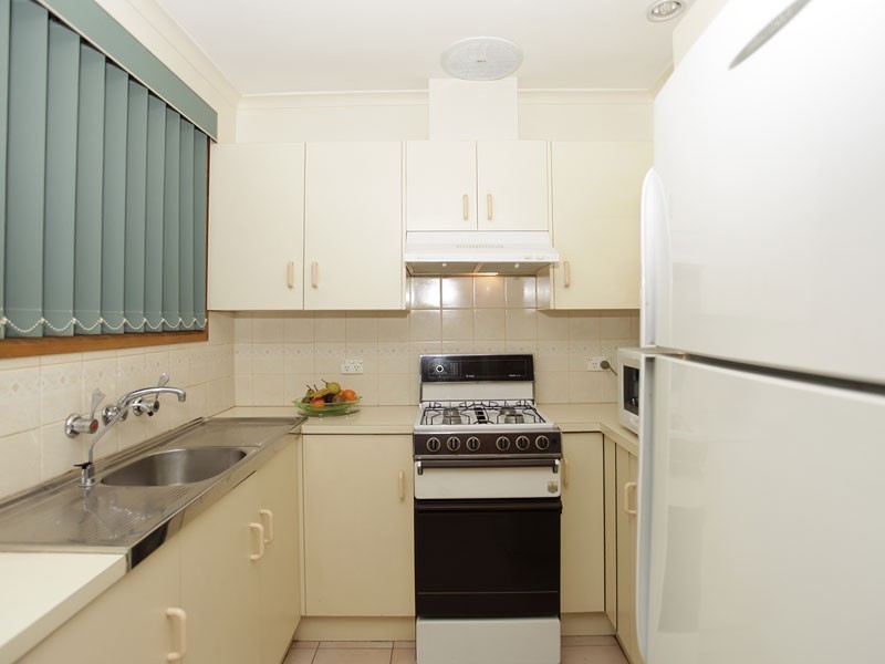 1/26 Crozier Avenue, Modbury SA 5092
