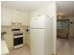 1/26 Crozier Avenue, Modbury SA 5092