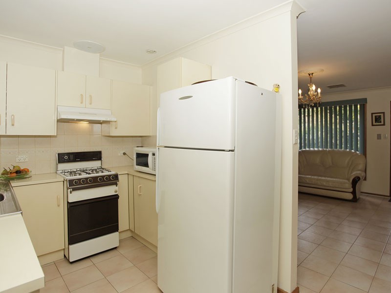1/26 Crozier Avenue, Modbury SA 5092