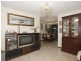 1/26 Crozier Avenue, Modbury SA 5092