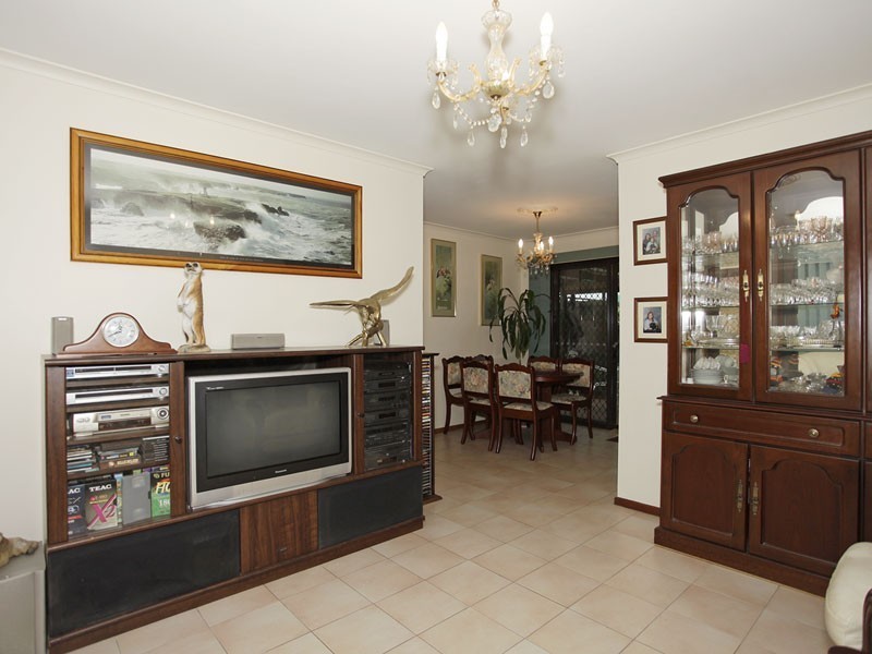 1/26 Crozier Avenue, Modbury SA 5092