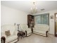 1/26 Crozier Avenue, Modbury SA 5092