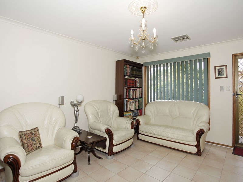 1/26 Crozier Avenue, Modbury SA 5092
