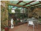 1/26 Crozier Avenue, Modbury SA 5092