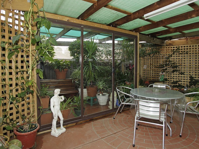 1/26 Crozier Avenue, Modbury SA 5092