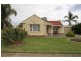 4 Lock Street, Kidman Park SA 5025