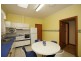 4 Lock Street, Kidman Park SA 5025