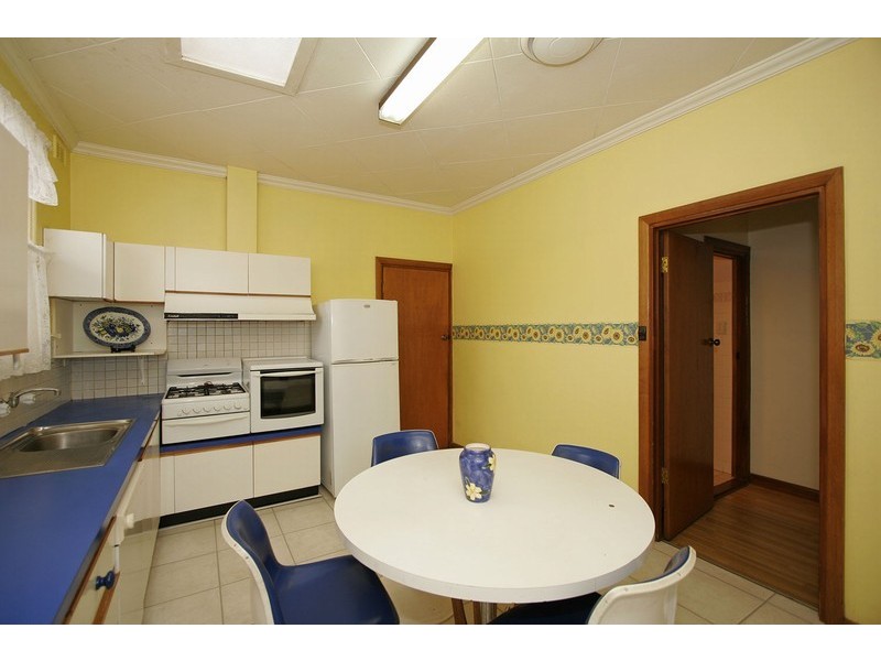 4 Lock Street, Kidman Park SA 5025