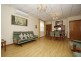 4 Lock Street, Kidman Park SA 5025