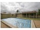 4 Lock Street, Kidman Park SA 5025