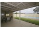 4 Lock Street, Kidman Park SA 5025