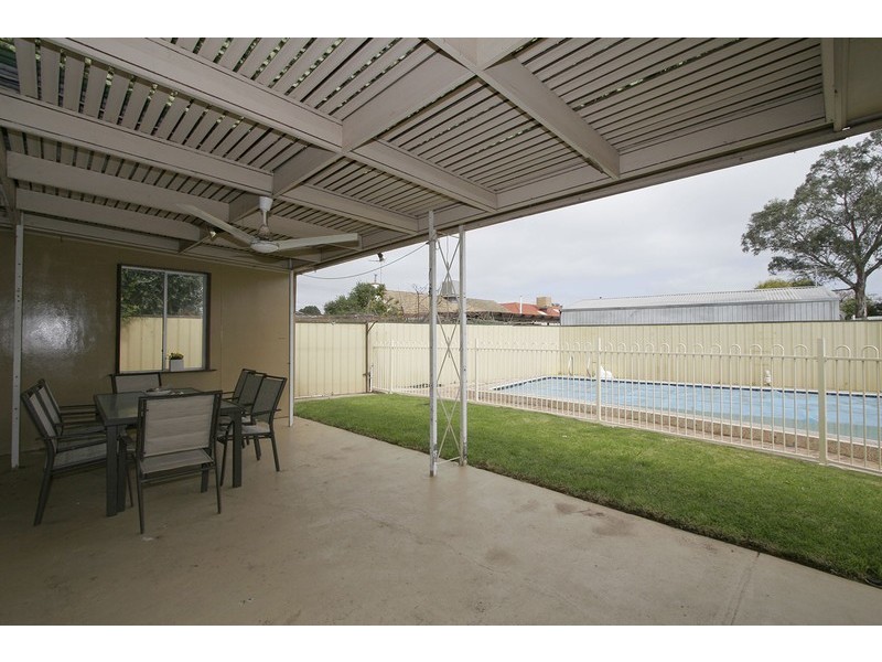 4 Lock Street, Kidman Park SA 5025