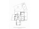 4 Lock Street, Kidman Park SA 5025