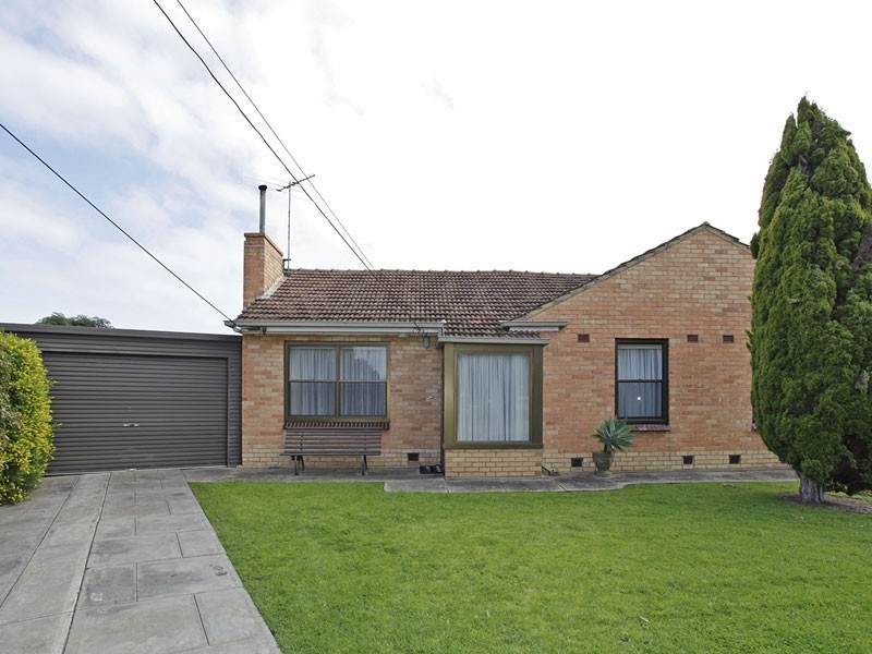 12 Fletcher Road, Henley Beach South SA 5022