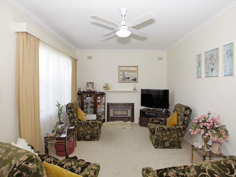 12 Fletcher Road, Henley Beach South SA 5022