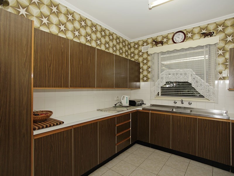 12 Fletcher Road, Henley Beach South SA 5022