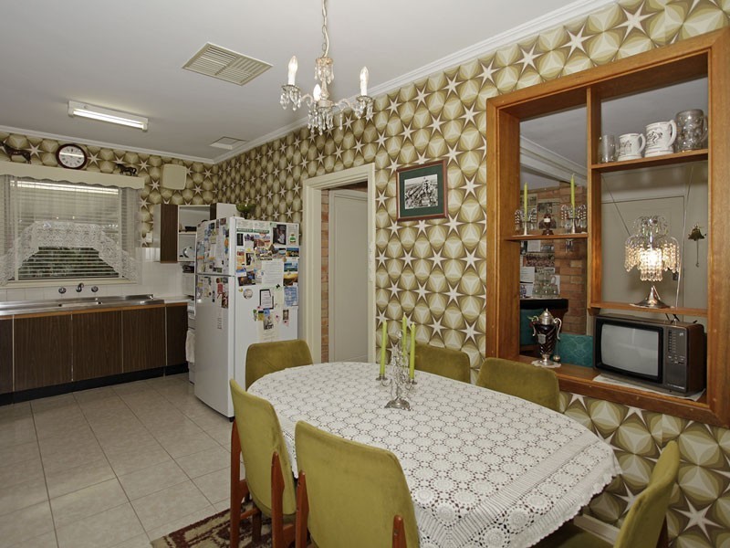 12 Fletcher Road, Henley Beach South SA 5022