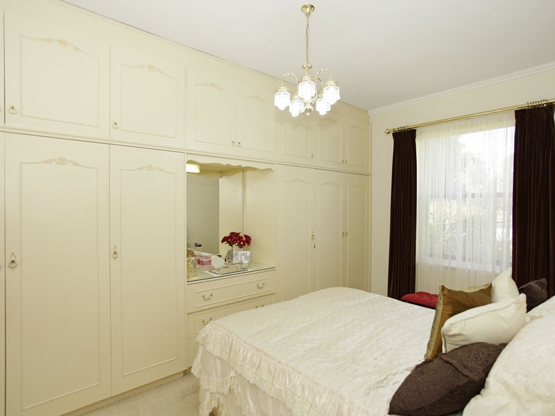 12 Fletcher Road, Henley Beach South SA 5022