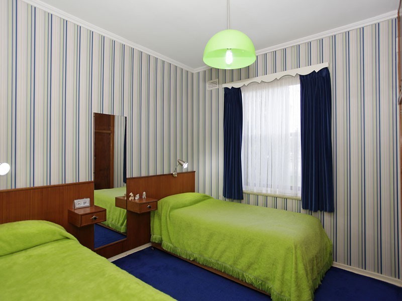 12 Fletcher Road, Henley Beach South SA 5022