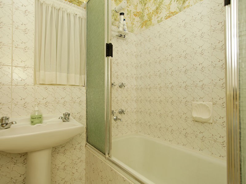 12 Fletcher Road, Henley Beach South SA 5022