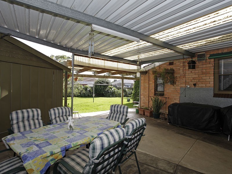 12 Fletcher Road, Henley Beach South SA 5022