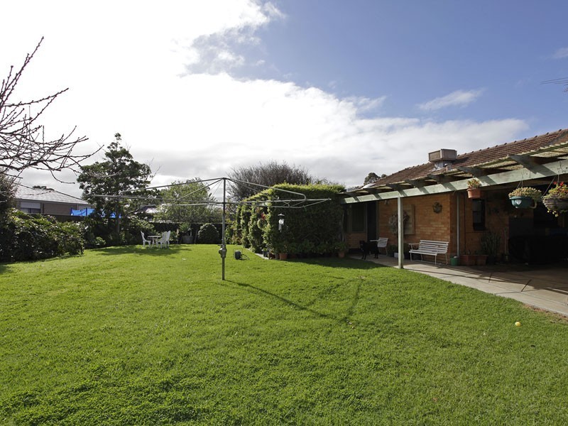 12 Fletcher Road, Henley Beach South SA 5022