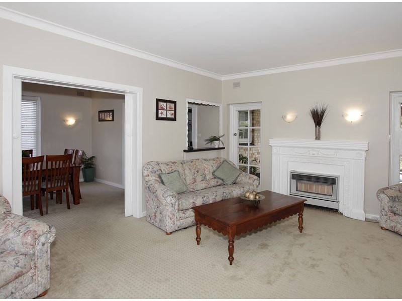 25 Sharpie Crescent, Grange SA 5022