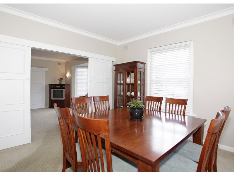 25 Sharpie Crescent, Grange SA 5022