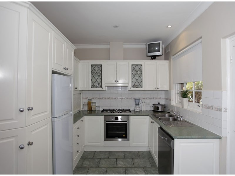 25 Sharpie Crescent, Grange SA 5022