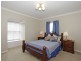 25 Sharpie Crescent, Grange SA 5022