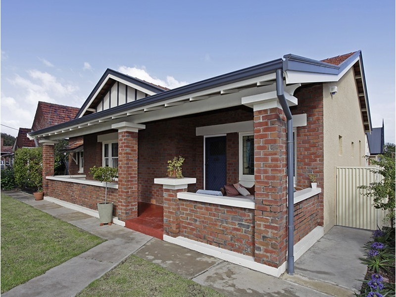 29 Jetty Street, Grange SA 5022