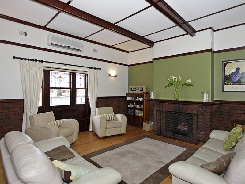 29 Jetty Street, Grange SA 5022