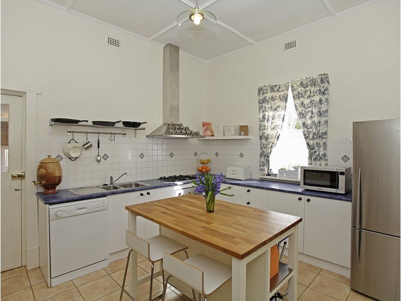 29 Jetty Street, Grange SA 5022